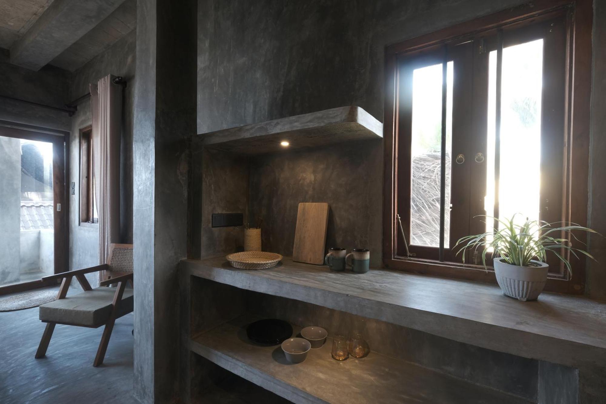 Bara Beach Home Galle Exterior foto